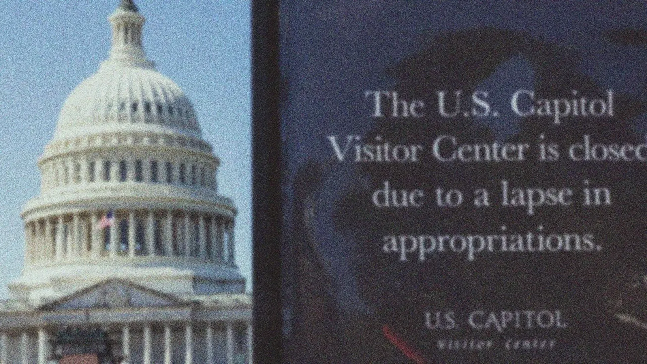 Con shutdown y sin watchdog