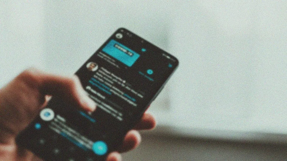 Tus likes no son tan libres: USCIS te vigila