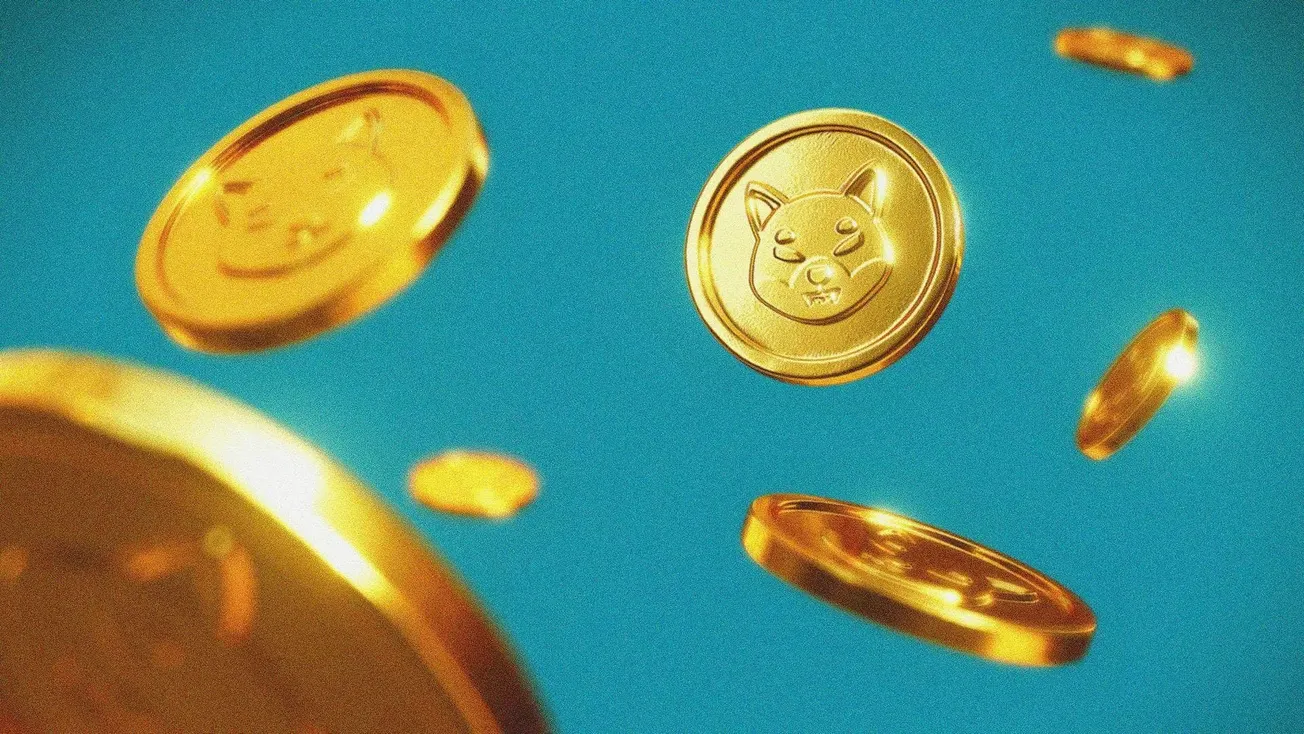 El makeover de los tokens