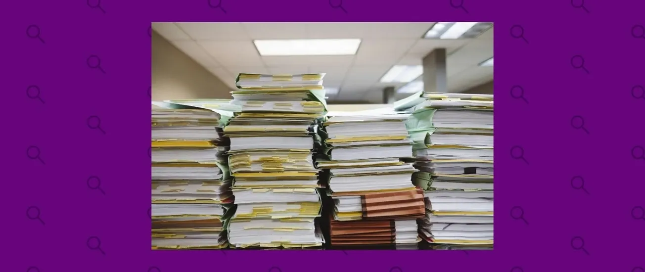 ¿Cuándo debo compartir mi información con autoridades de Estados Unidos?