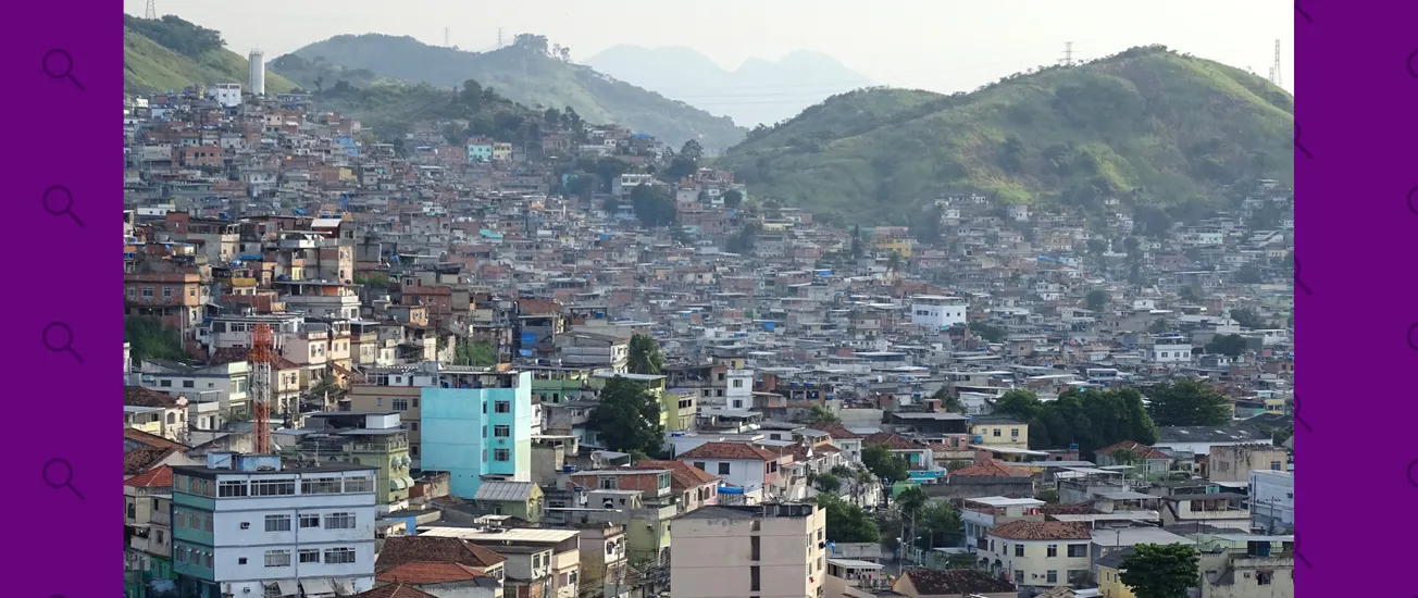 Río de Janeiro: qué se sabe sobre el operativo policial que dejó más de 130 muertos