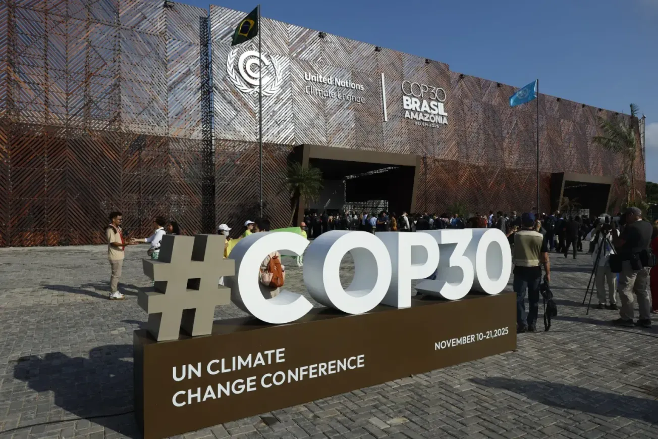 Las voces del desplazamiento climático reclaman medidas urgentes a la COP30