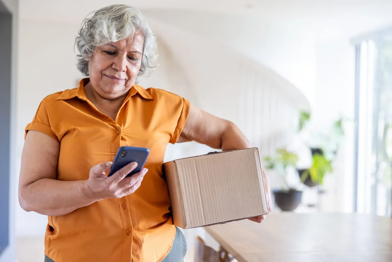 Los estafadores no se toman vacaciones: Cómo proteger tu dinero esta temporada