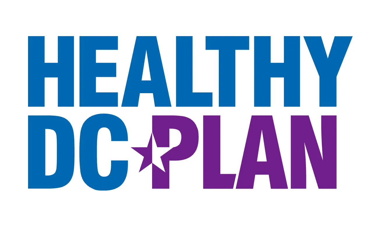 Lanzan el nuevo plan de salud Healthy DC Plan