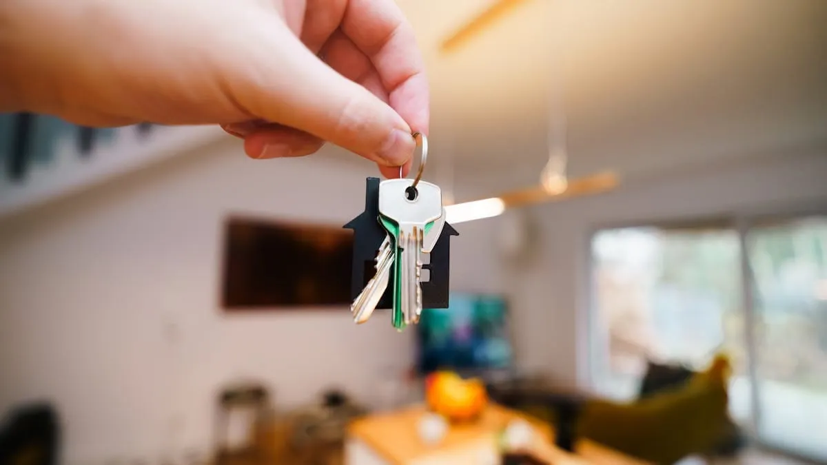 Todo lo que debes saber antes de elegir una settlement company