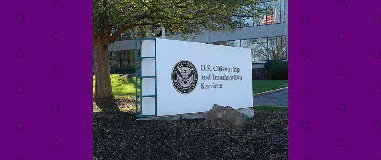 La nueva política de USCIS que considera tener nacionalidad cubana o venezolana como “factor negativo” para obtener beneficios migratorios