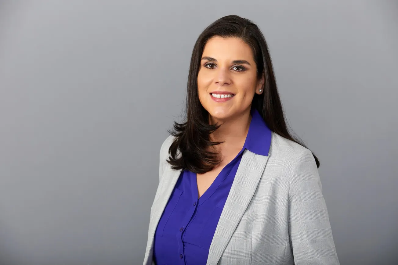 Pérdida de productividad: el impacto de la esclerosis múltiple en Latinoamérica