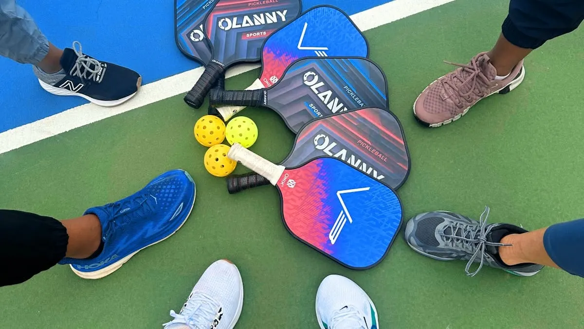 El deporte comunitario transformó la vida social en DC este 2025