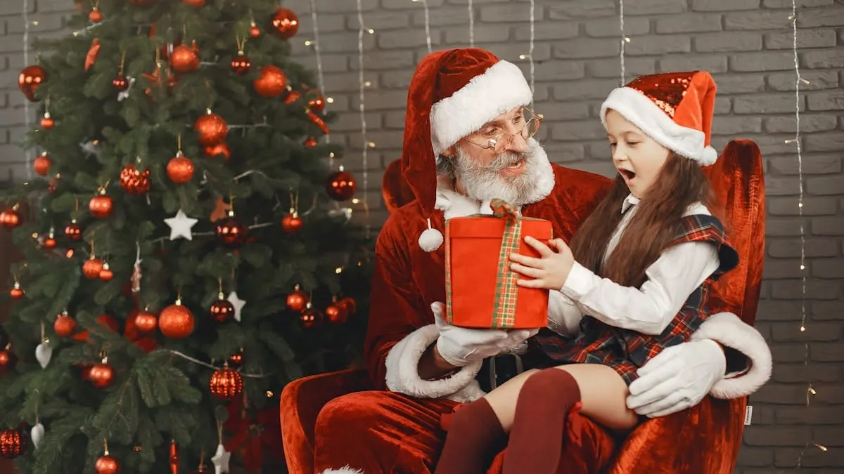 5 planes top para esta semana (del 10 al 14 de diciembre)