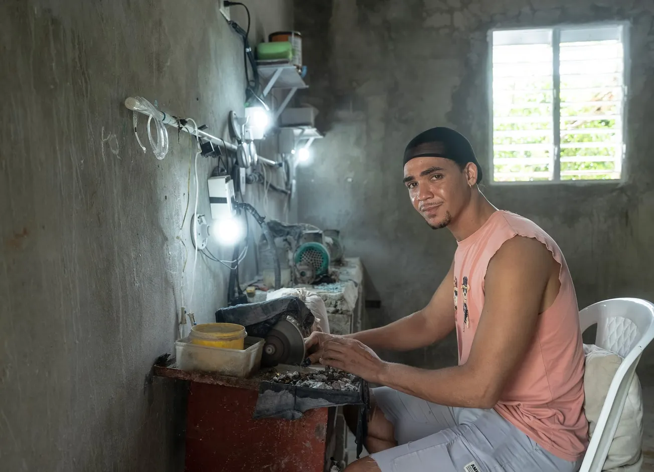 El abandono escolar se triplica en los jóvenes con menos ingresos, según la UNESCO