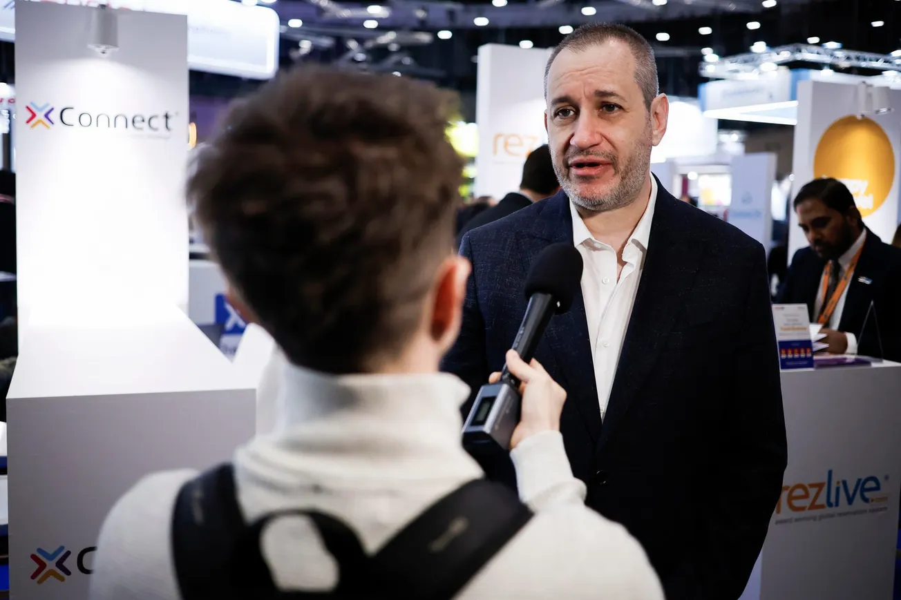 PriceTravel buscará en Fitur expandir corredores más allá de América tras año