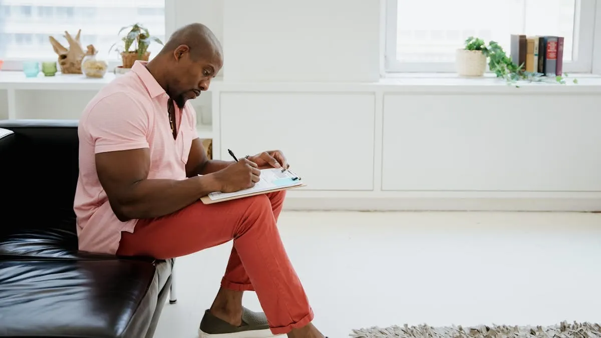 La inscripción abierta para 2026 termina este sábado 31 de enero