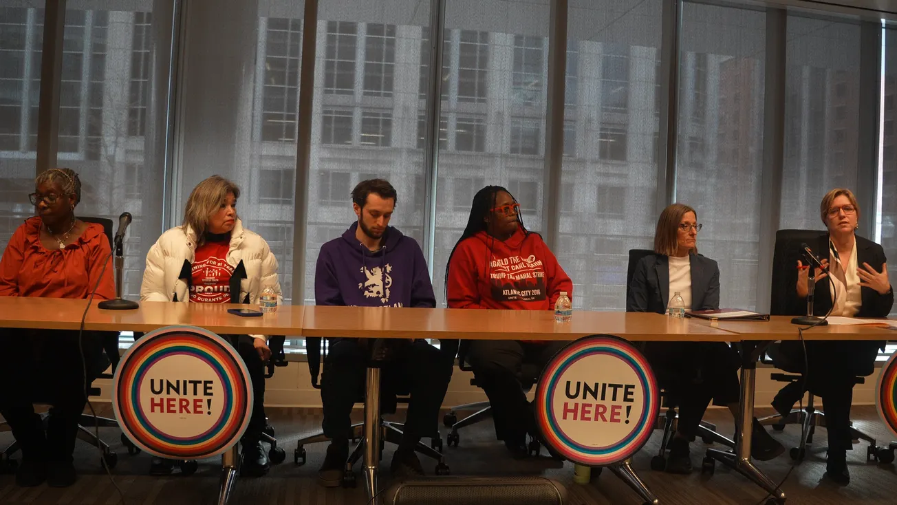 Nuevo reporte denuncia impacto “inhóspito” del gobierno federal en el sector hotelero