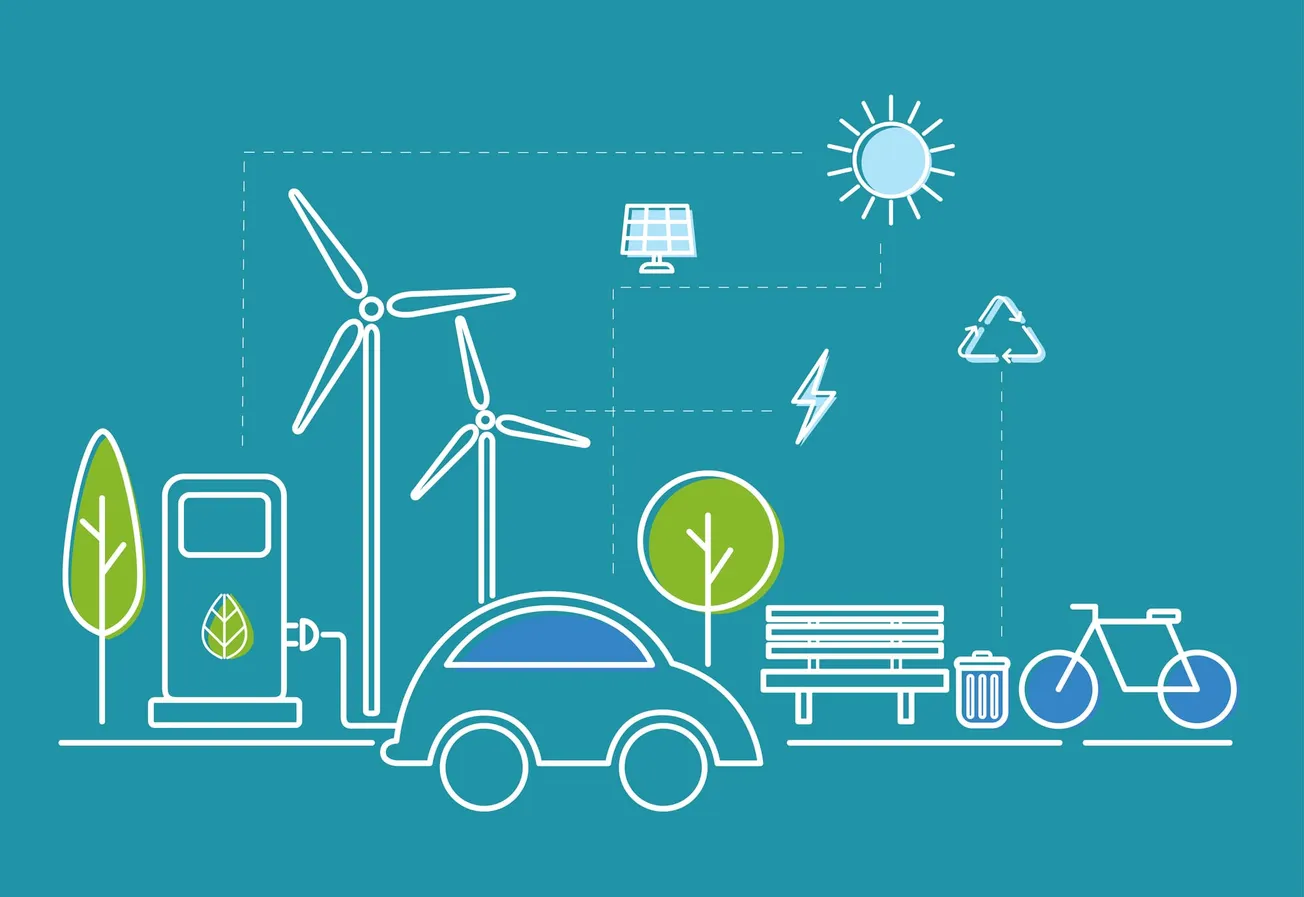 Energía limpia y familias latinas: por qué Virginia no puede esperar