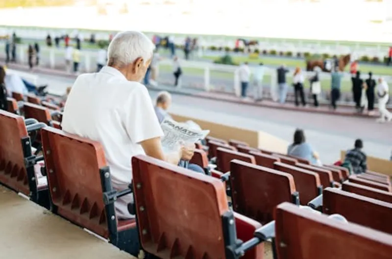 Tras los layoffs en el Post ¿quién narrará el deporte del DMV?