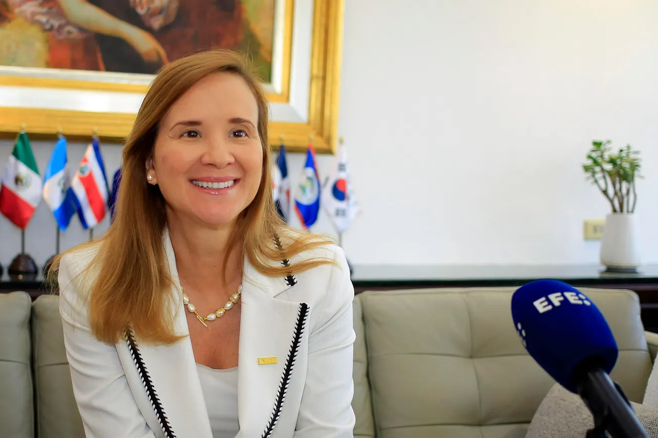 BCIE busca socios con nota AAA para blindar su crecimiento y alcanzar máxima calificación