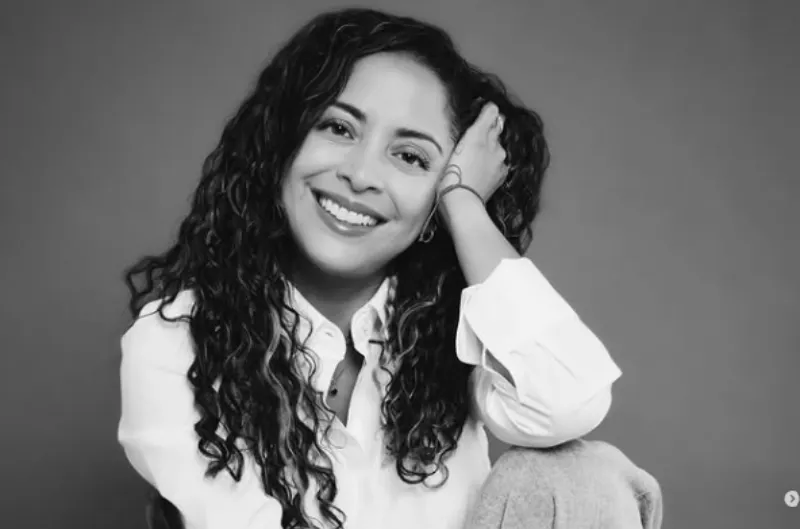 Luisana Pérez Fernández lanza Horizonte Strategies para amplificar voces latinas