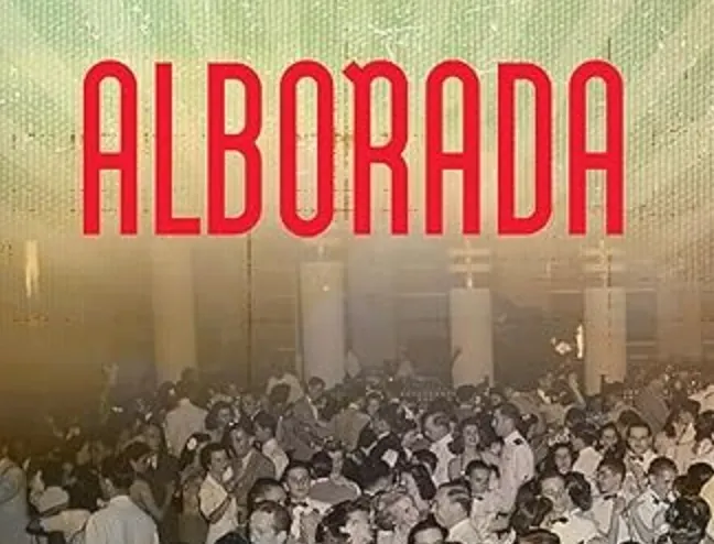 Alborada: La memoria que sobrevive a la tormenta