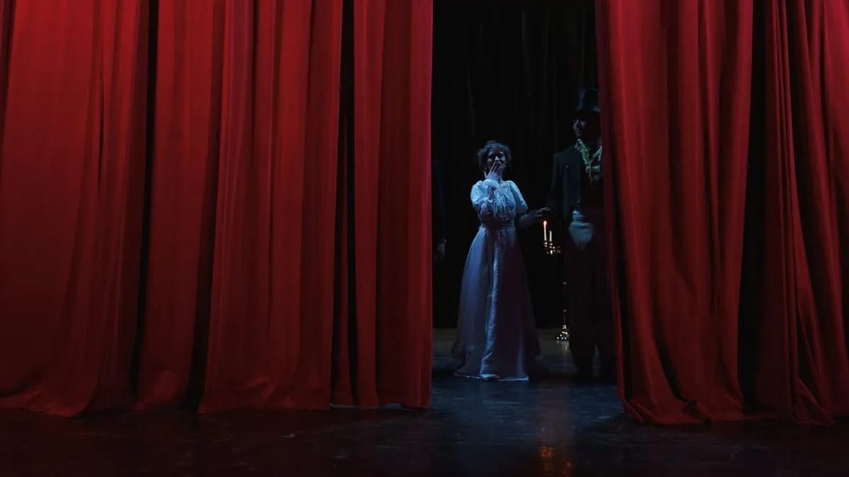 EVENTOS DE LA SEMANA: DEL 2 AL 8 DE FEBRERO