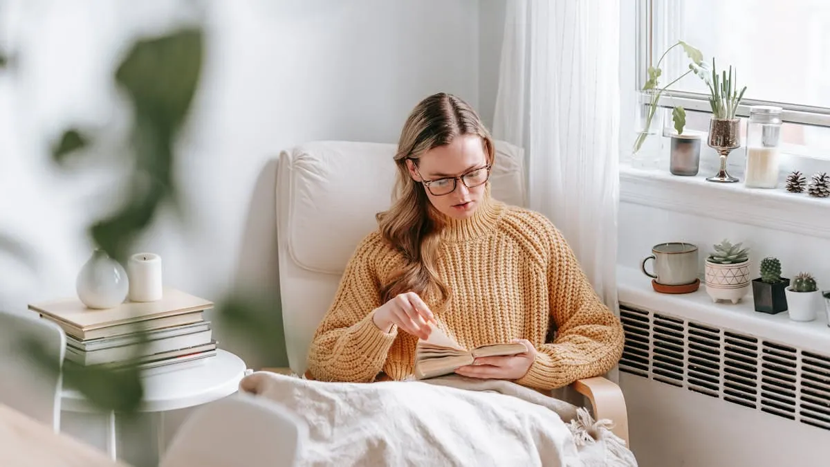 DMV se recupera del frío extremo con temperaturas que suben esta semana