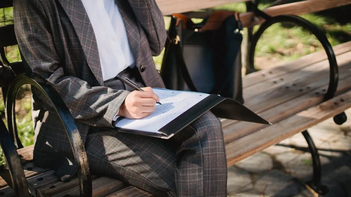 VA, MD o DC: ¿dónde conviene trabajar y emprender?