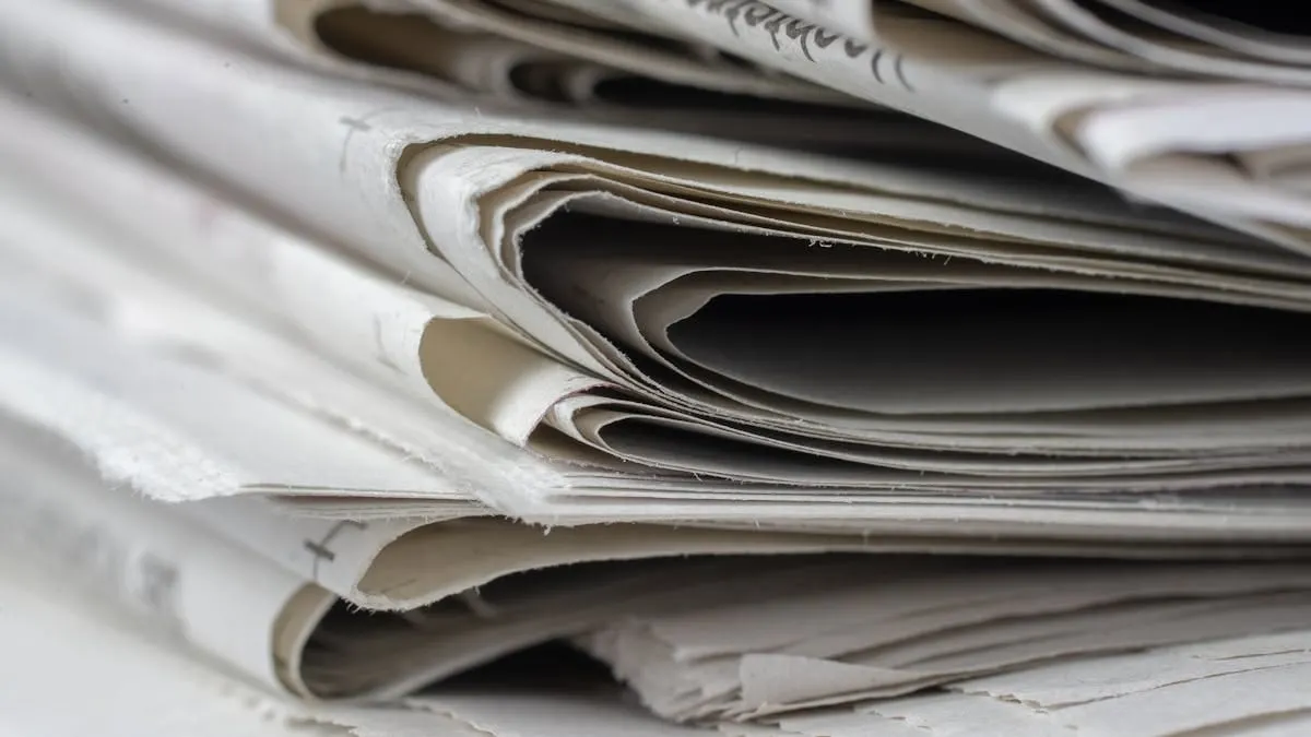 The Washington Post recorta un tercio de su personal y reduce cobertura local