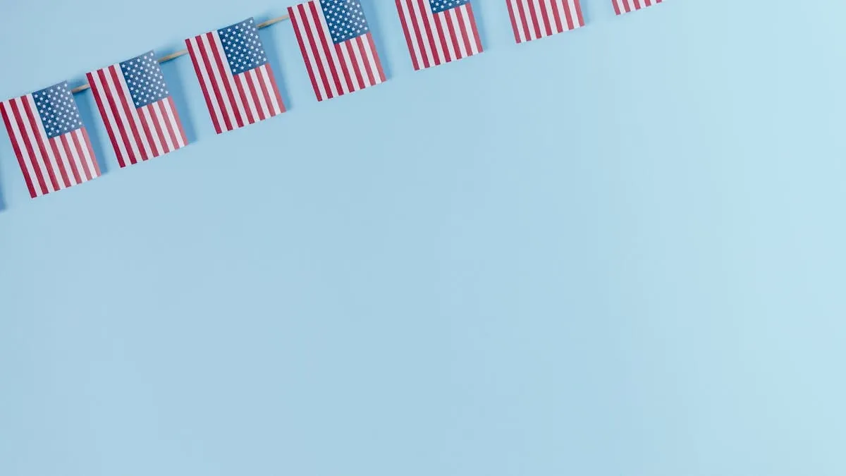 Presidents Day 2026: qué abre y qué cierra en el DMV