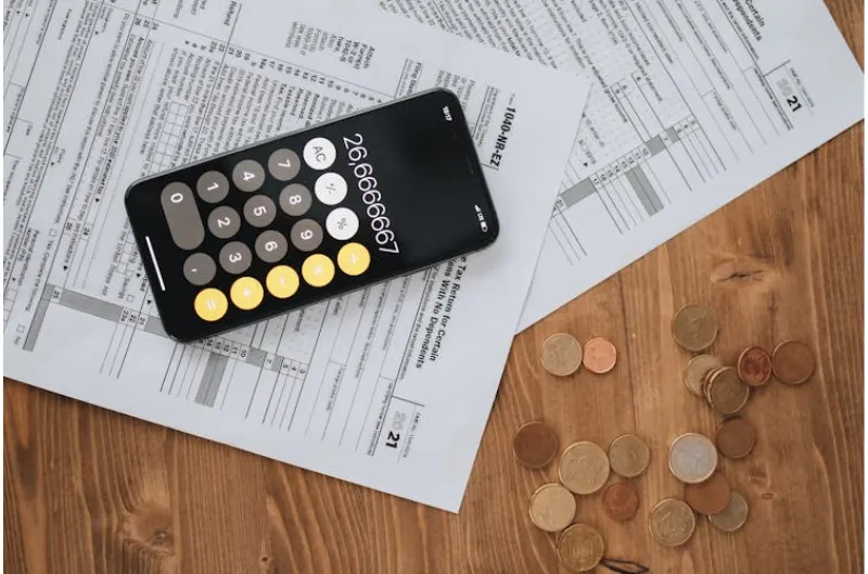 Senado avanza para anular ley fiscal de DC en plena temporada de impuestos