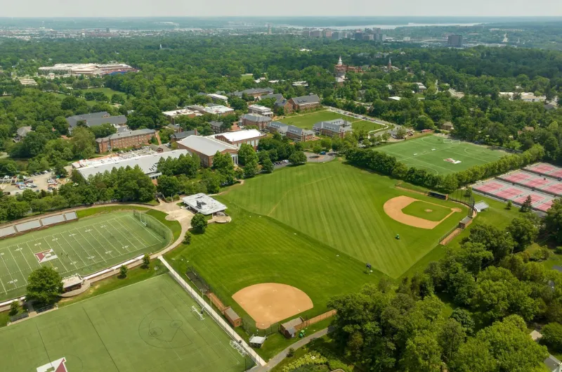 Alexandria recibe a Croacia durante el Mundial 2026