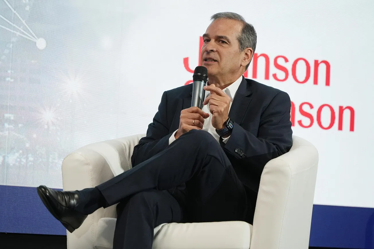 Medicina preventiva, clave para la salud como motor de desarrollo económico en Panamá