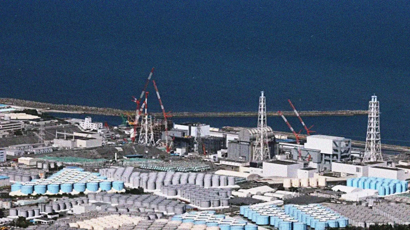 Fukushima: memoria, resiliencia y las lecciones que dejó el 11 de marzo