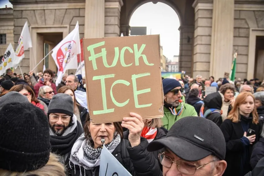 Leyes, demandas y casos reales frenan a ICE en la región