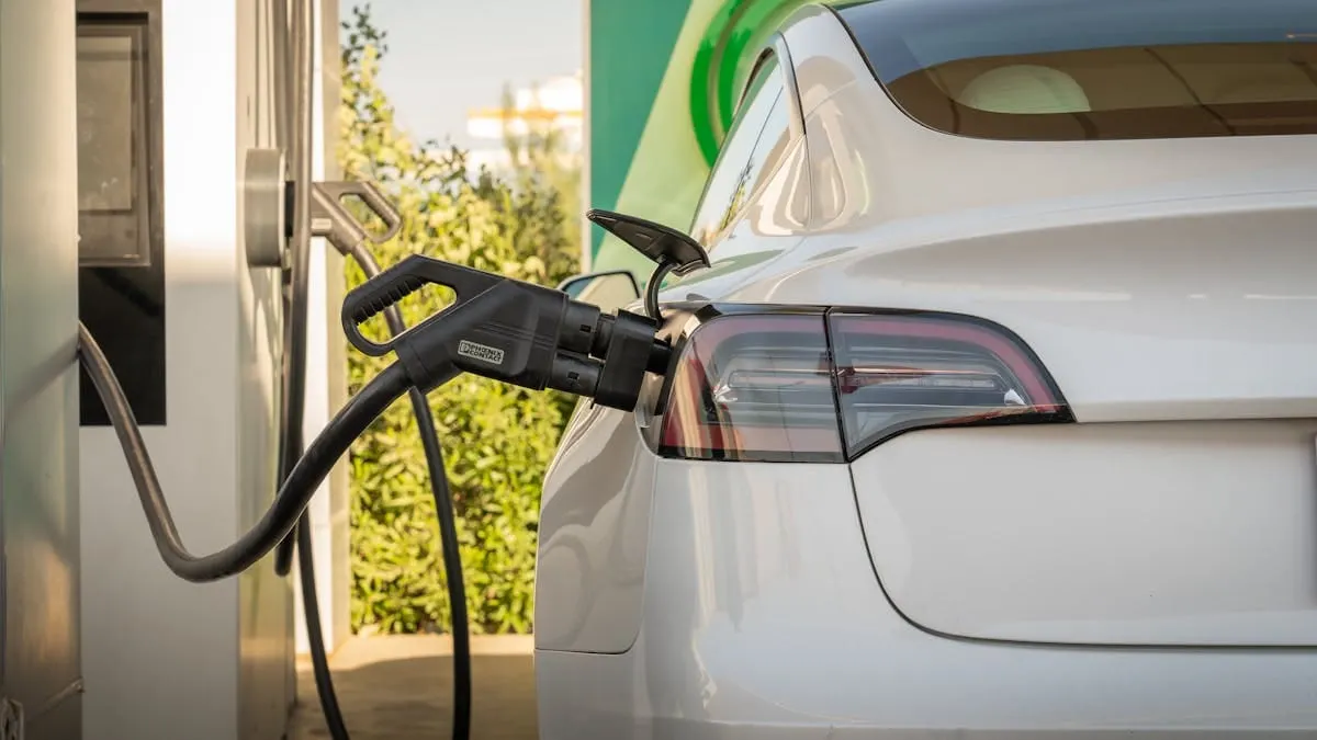 El precio de la gasolina en DC supera los $4