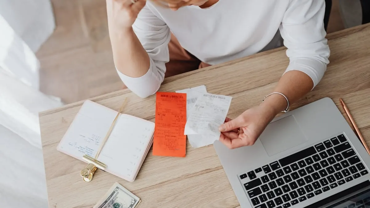 Aumentan hasta 93% los costos de energía en Washington DC