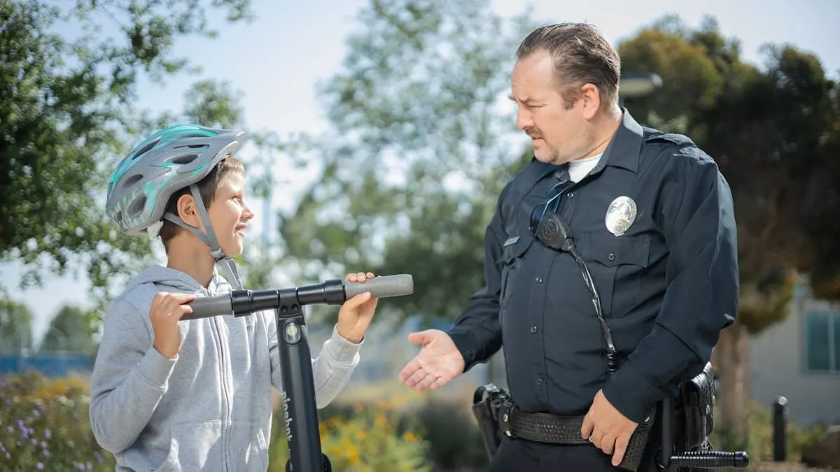 Loudoun debate oficiales escolares en escuelas primarias