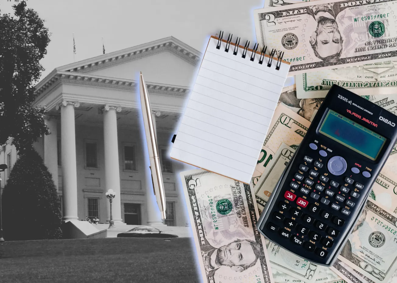 Organizaciones latinas promueven descuentos en los impuestos de 2026