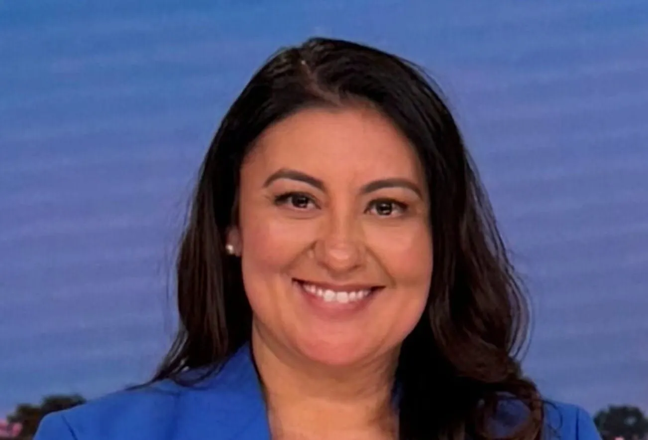 Mes de la educación financiera: Gerente de Comunidad de Chase en Washington D.C. comparte consejos para fortalecer tu salud financiera