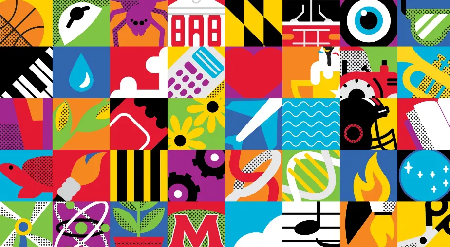 Todo lo que debes saber para ir a Maryland Day 2026