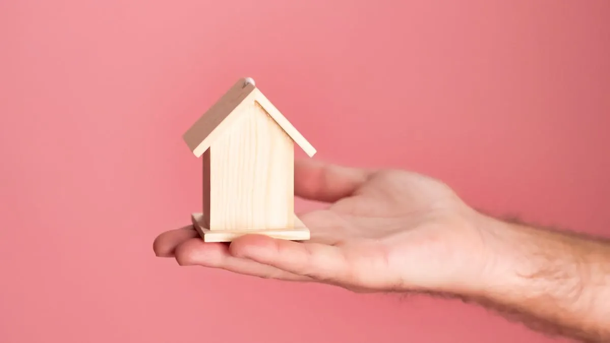 Montgomery County debate si sube impuestos a la propiedad y al ingreso para el año fiscal 2027