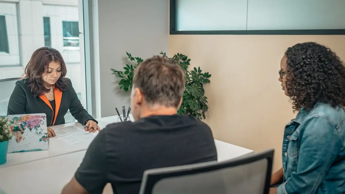 Clínica gratuita en Wheaton busca acercar la ciudadanía a residentes elegibles