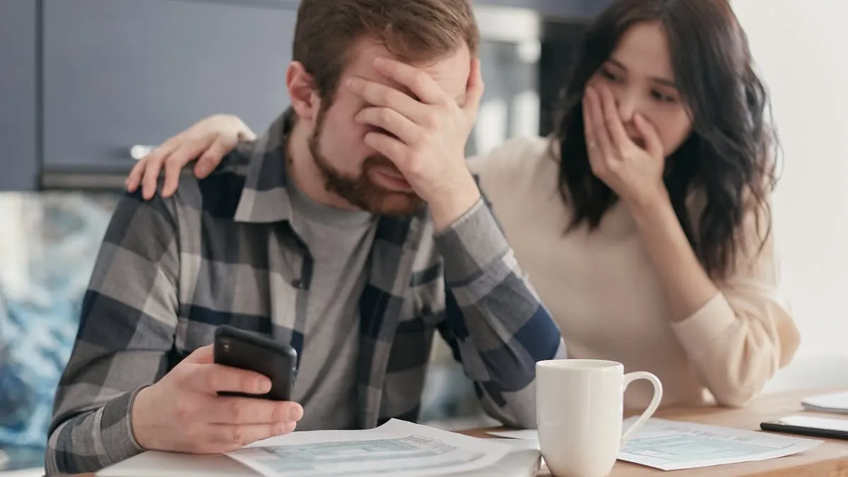 Estafas en Prince George’s dejan pérdidas de más de $100.000