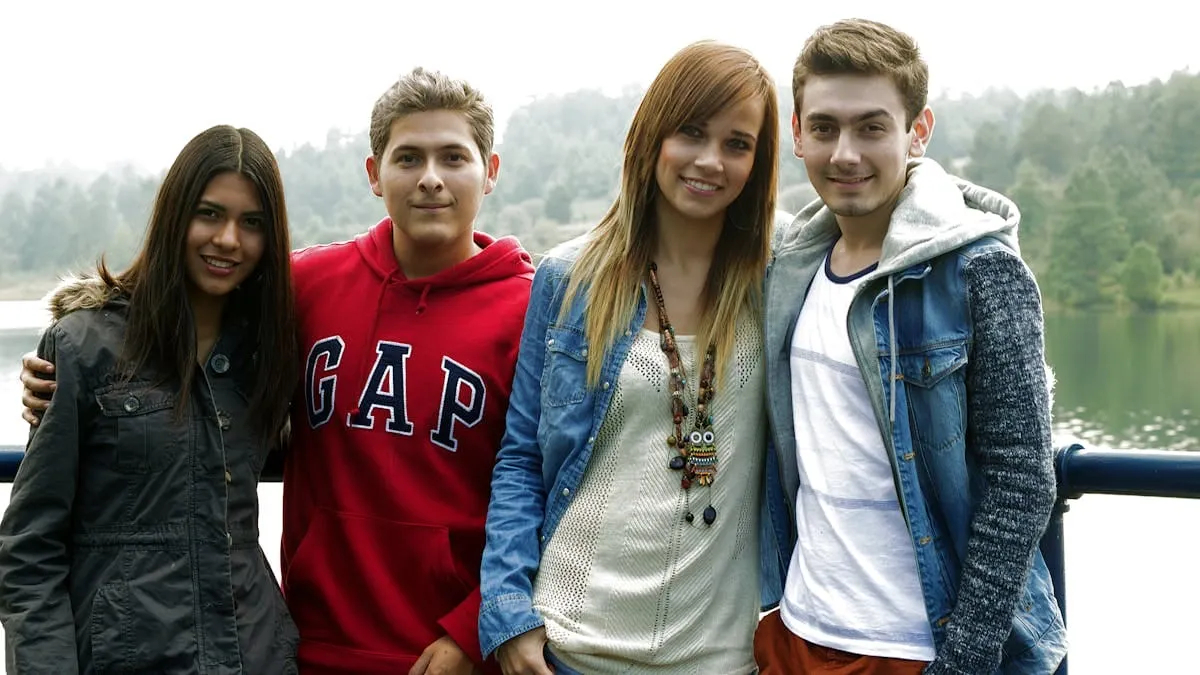 DC propone red legal de apoyo para jóvenes que salen del sistema de crianza temporal