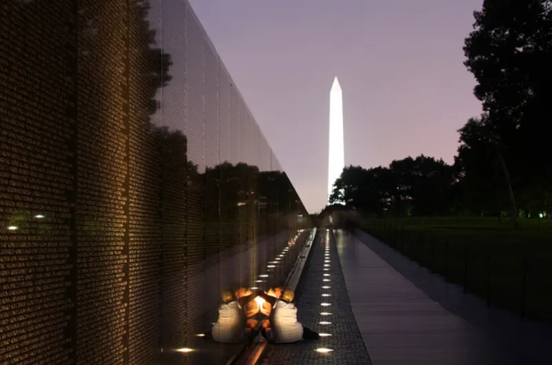 El National Mall estrena kioscos con tacos, bowls y snacks de grillo este verano