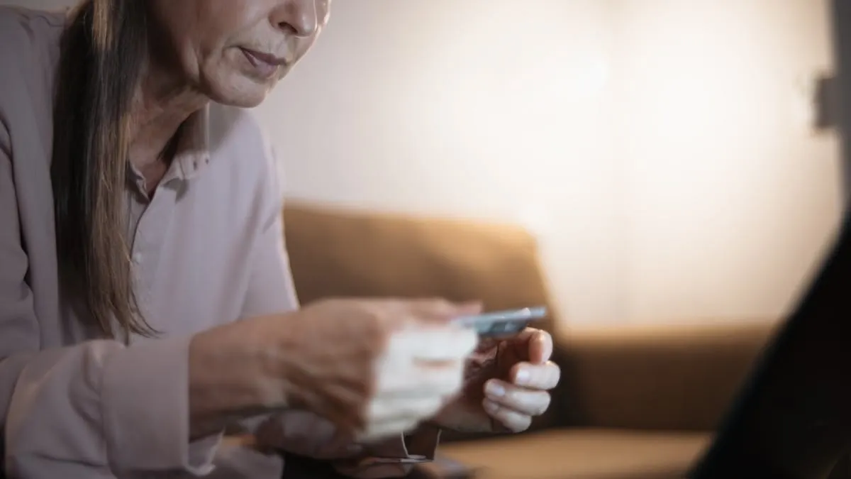 Un fallo federal amenaza el acceso a la mifepristona por telehealth en Maryland