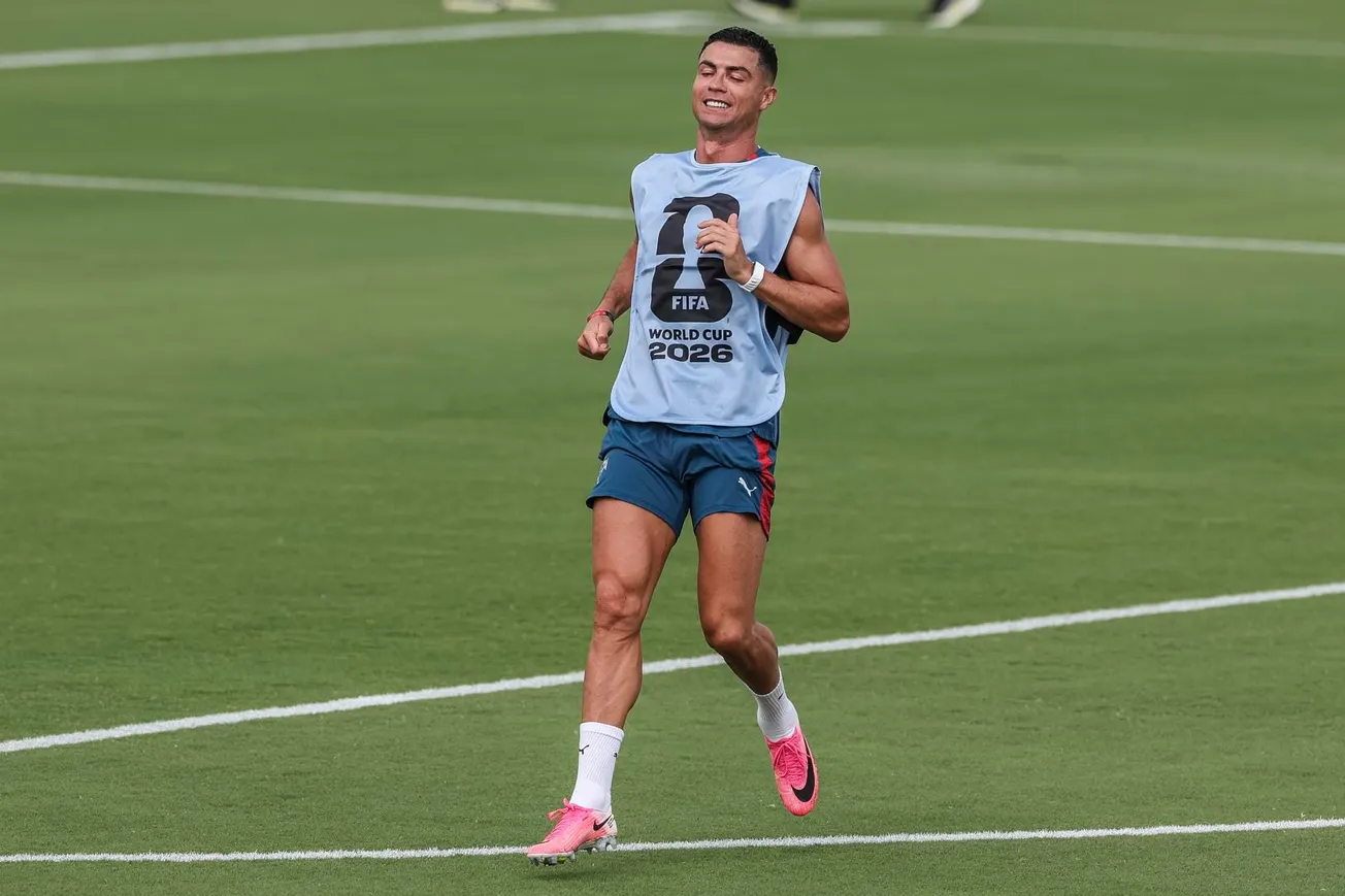Mundial 2026 hoy miércoles: Portugal, Inglaterra y Colombia debutan en la fase de grupos