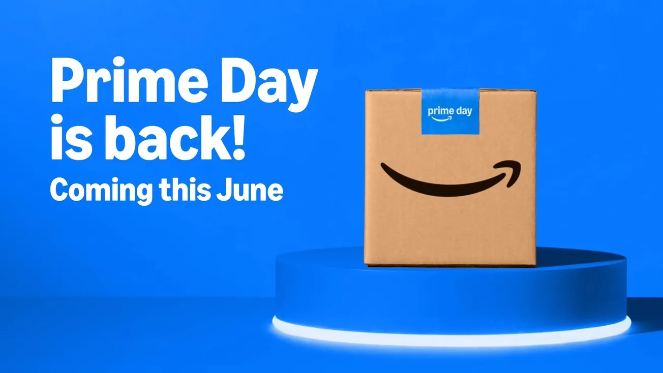 Michael Kors, Kate Spade y Calvin Klein hasta 70% off: las ofertas de moda en Amazon Prime Day 2026
