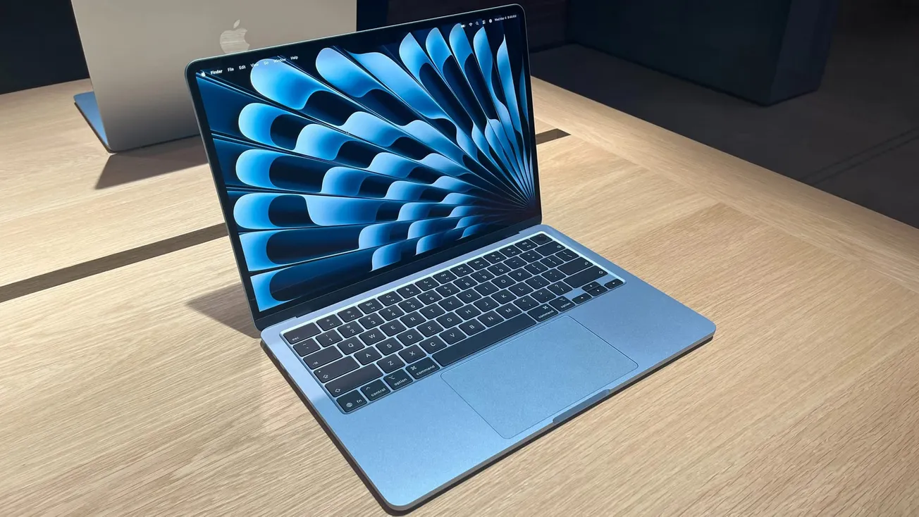 Apple subió precios en Mac y iPad: Amazon Prime Day 2026 es tu última oportunidad de comprar a los precios anteriores