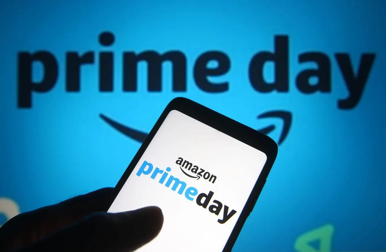 Prime Day 2026: las mejores ofertas en cocina y hogar en Amazon, de Ninja y KitchenAid a Instant Pot y Dyson