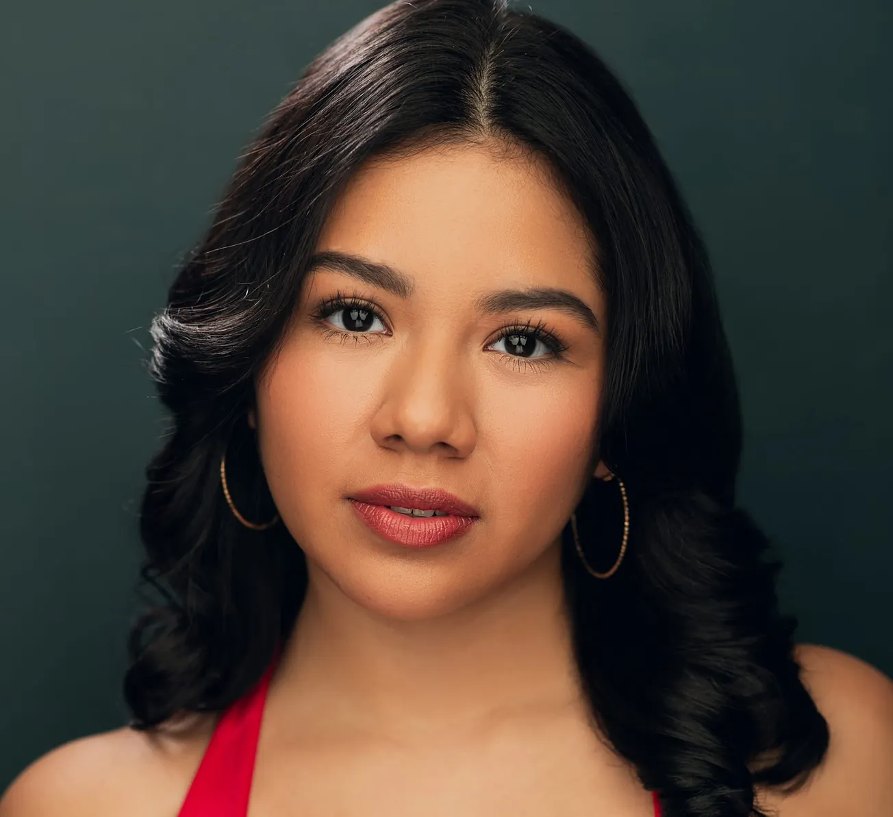 De Teatro GALA a Broadway: La artista latina Samantha Ríos regresa a casa con The Notebook