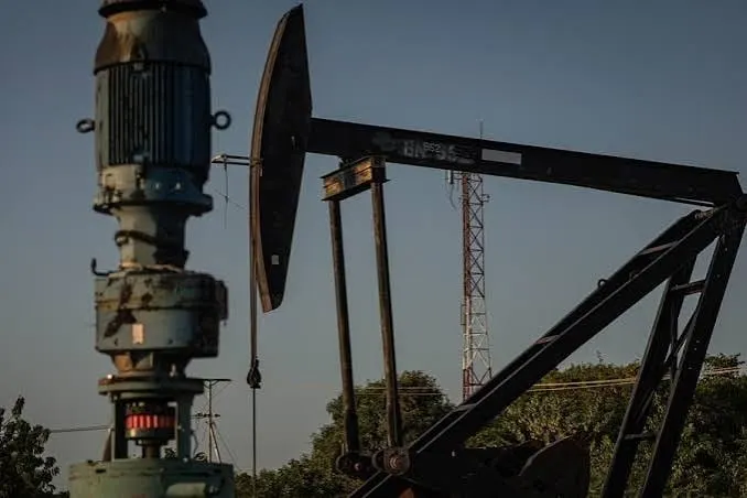 La factura falsa: Venezuela no le debe petróleo a Trump